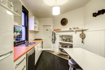 Terrace On George - Lismore Accommodation 2