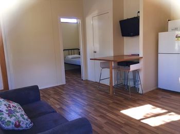 Beaches Of Byron - Lismore Accommodation 3