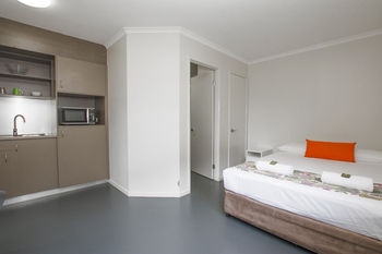 Beaches Of Byron - Lismore Accommodation 6