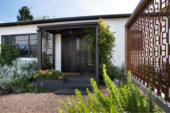 Alba House - Lismore Accommodation 0