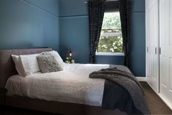 Alba House - Lismore Accommodation 6