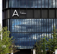 A by Adina Canberra - Lismore Accommodation