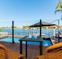 Hepburn Holiday Haven - Lismore Accommodation