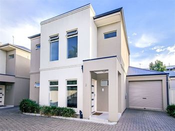 Modern Seaside Sanctuary - Lismore Accommodation 0