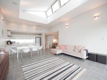 Boat Harbour Holiday 10 Noamunga Street - Lismore Accommodation 0