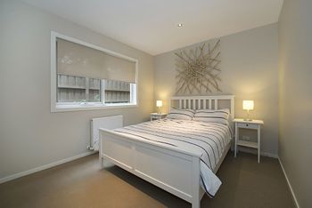 Blessings By The Sea - Lismore Accommodation 2