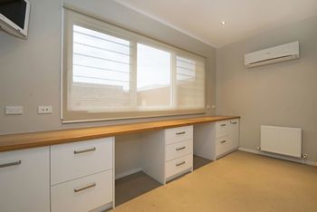 Blessings By The Sea - Lismore Accommodation 1