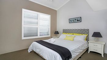 The Apartment Service ALEXA - Lismore Accommodation 2