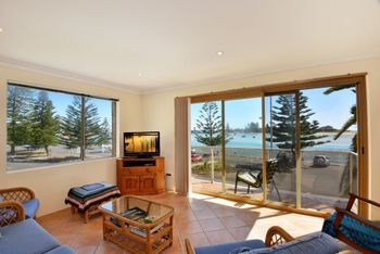Parklea 5 - Lismore Accommodation 0