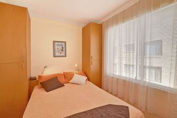Parklea 5 - Lismore Accommodation 6