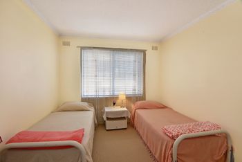 Parklea 5 - Lismore Accommodation 5