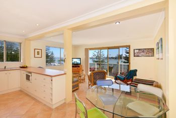 Parklea 5 - Lismore Accommodation 4