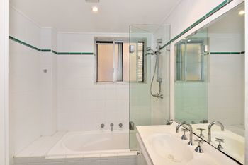 Parklea 5 - Lismore Accommodation 2