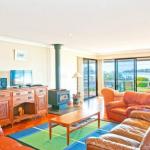 HAIS18G Riverside Delight - Lismore Accommodation 0