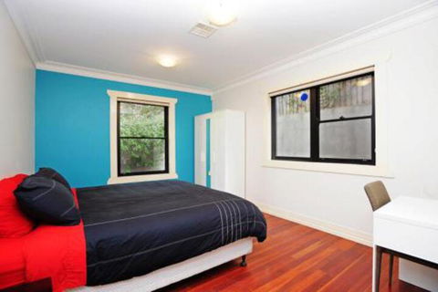 Black Cockatoo Retreat - Lismore Accommodation 6