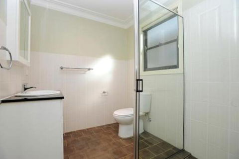 Black Cockatoo Retreat - Lismore Accommodation 5