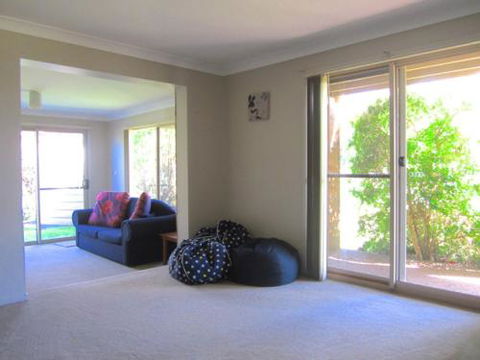 BAROONA By THE BEACH - Lismore Accommodation 2