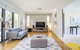 Gold Coast Luxury Waterfront House - thumb 2