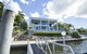 Gold Coast Luxury Waterfront House - thumb 6