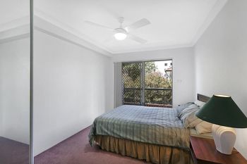 Mariners Apartment 18 - Lismore Accommodation 5