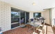 Mariners Apartment 18 - thumb 6