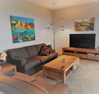 Misty Range - Lismore Accommodation