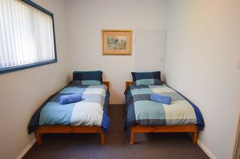 Diamond Lake House - Lismore Accommodation 6