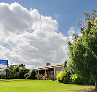 Comfort Inn Goldfields - Lismore Accommodation