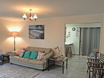 Narrawallee Escape - Lismore Accommodation 0