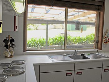 Narrawallee Escape - Lismore Accommodation 3