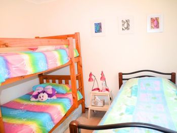 Narrawallee Escape - Lismore Accommodation 5