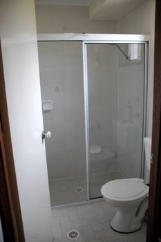 Narrawallee Escape - Lismore Accommodation 6