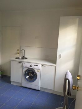 Nutgrove Beach Studio Apartment - Lismore Accommodation 2