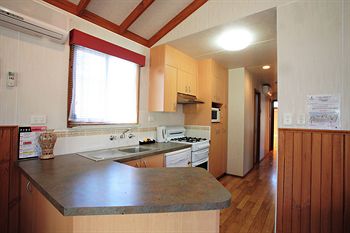 Yarraby Holiday Park - Lismore Accommodation 5