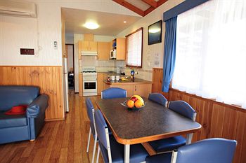 Yarraby Holiday Park - Lismore Accommodation 6