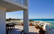 Luxury Beach Escape 90mins From Sydney - thumb 0