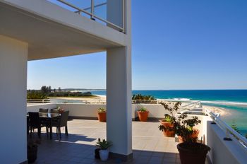 Luxury Beach Escape 90mins From Sydney - Lismore Accommodation 0
