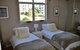 Luxury Beach Escape 90mins From Sydney - thumb 5