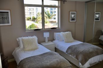 Luxury Beach Escape 90mins From Sydney - Lismore Accommodation 5