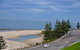 Luxury Beach Escape 90mins From Sydney - thumb 4