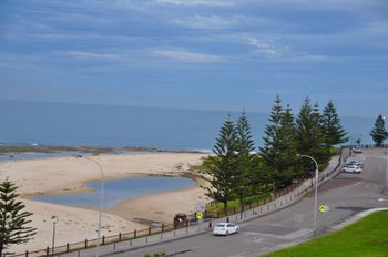 Luxury Beach Escape 90mins From Sydney - Lismore Accommodation 4