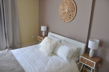 Luxury Beach Escape 90mins From Sydney - Lismore Accommodation 2