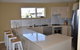Luxury Beach Escape 90mins From Sydney - thumb 6