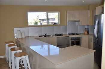 Luxury Beach Escape 90mins From Sydney - Lismore Accommodation 6