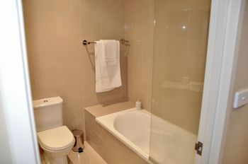 Luxury Beach Escape 90mins From Sydney - Lismore Accommodation 1