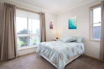 The Executive B & B - Lismore Accommodation 2