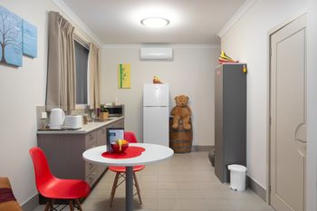The Executive B & B - Lismore Accommodation 3