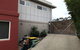 The Executive B & B - thumb 4