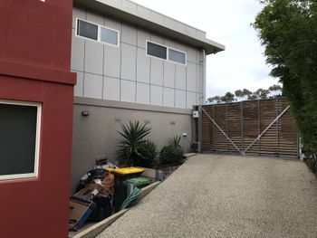 The Executive B & B - Lismore Accommodation 4