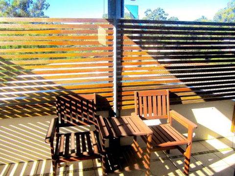 SPUR Of THE MOMENT - Lismore Accommodation 1